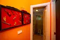 2 bedroom bungalow 57 m² Torrevieja, Spain
