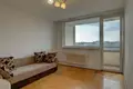 Apartamento 3 habitaciones 55 m² Varsovia, Polonia