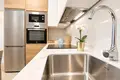 Apartamento 1 habitacion 40 m² Dos Hermanas, Španjolska