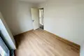 Квартира 4 комнаты 90 м² Турция, Турция