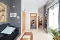 Wohnung 3 Schlafzimmer 78 m² Dos Hermanas, Spanien