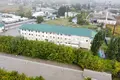 Manufacture 3 500 m² in Trebukhiv, Ukraine