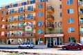 Wohnung 29 m² Nessebar, Bulgarien