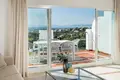 Mieszkanie 2 pokoi 108 m² Benahavis, Hiszpania