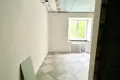 Квартира 3 комнаты 61 м² Орша, Беларусь