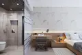 Willa 3 pokoi 217 m² San Javier, Hiszpania