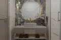 Appartement 2 chambres 66 m² Obakoy, Turquie
