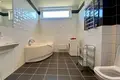 Wohnung 2 zimmer 65 m² Rigaer Strand, Lettland