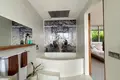 villa de 5 dormitorios 700 m² Pererenan, Indonesia