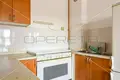 Mieszkanie 3 pokoi 50 m² Zagrzeb, Chorwacja