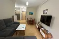 Wohnung 55 m² Bashkia Vlore, Albanien