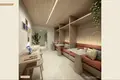 Wohnung 2 Schlafzimmer 52 m² Regiao Geografica Imediata do Rio de Janeiro, Brasilien