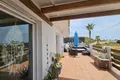 Appartement 3 chambres 96 m² Manilva, Espagne