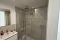 Wohnung 4 Schlafzimmer 145 m² Dos Hermanas, Spanien