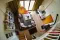 Вилла 5 комнат 150 м² Municipality of Chersonissos, Греция