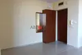 1 bedroom apartment  Nesebar, Bulgaria