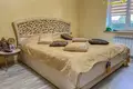 Dom 135 m² Lahojsk selsaviet, Białoruś