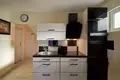 3 bedroom villa 119 m² Dobra Voda, Montenegro