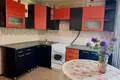 Wohnung 3 zimmer 65 m² Soligorsk, Belarus