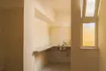 4 bedroom Villa 404 m² Lagos, Portugal
