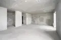 Квартира 2 комнаты 63 м² Копище, Беларусь