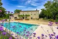 4-Schlafzimmer-Villa 278 m² Rabac, Kroatien