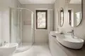 Commercial property 4 rooms 230 m² in Warsaw, Poland