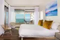 Wohnung 5 zimmer 281 m² Chloraka, Zypern