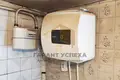 House 55 m² Brest, Belarus
