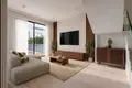 3 bedroom apartment 144 m² Yeroskipou, Cyprus