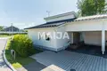Haus 4 zimmer 111 m² Kerava, Finnland