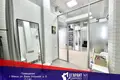 Commercial property 7 m² in Minsk, Belarus