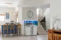 Ferienhaus 6 zimmer 289 m² Aschkelon, Israel