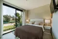 Adosado 5 habitaciones 297 m² Marbella, Španjolska