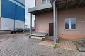Geschäft 94 m² in Minsk, Belarus