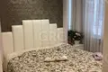 Wohnung 2 zimmer 42 m² Evenkiysky Rayon, Russland