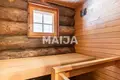 Appartement 3 chambres 67 m² Kemijarvi, Finlande