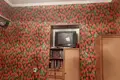 3 room apartment 58 m² Odesa, Ukraine