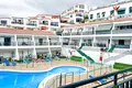 1 bedroom apartment  Arona, Spain