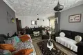 Mieszkanie 3 pokoi 108 m² San Miguel de Salinas, Hiszpania