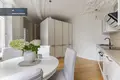 2 room apartment 54 m² Vilnius, Lithuania