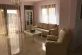 Appartement 2 chambres 112 m² Dobra Voda, Monténégro