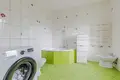 6 room house 210 m² Marki, Poland