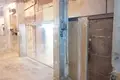Investment Property – Golden Visa Eligible – Athens (Elliniko)