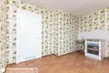 Apartamento 2 habitaciones 58 m² Ivyanets, Belarús
