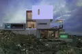 6 bedroom villa 1 372 m² Peyia, Cyprus