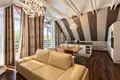 Ferienhaus 7 zimmer 330 m² Cserszegtomaj, Ungarn