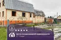 Parcelas  Valievacski sielski Saviet, Belarús