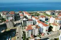 Wohnung 3 zimmer 120 m² Kestel, Türkei