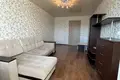 Mieszkanie 3 pokoi 68 m² Mińsk, Białoruś